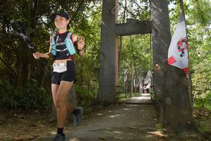 BIB: 
                            <button type="button" onclick="openModal(19412522)" class="btn btn-primary btn-sm float-right btn-popup" data-toggle="modal" data-target=".modal-high-quality">
                        <i class="fas fa-shopping-cart"></i> Add to Cart
                    </button>
                                            <button type="button" onclick="isThisMe(19412522, true)" class="btn btn-success btn-sm float-right btn-popup btn-isme hidden" data-toggle="tooltip" data-placement="bottom" title="นี่คือรูปของคุณใช่ไหม คลิกที่นี่เพื่อเอาเข้าอัลบั้ม">
                        <i class="fas fa-plus"></i> Add to album
                    </button>
                    <button type="button" onclick="isThisMe(19412522, false)" class="btn btn-warning btn-sm float-right btn-popup btn-isnotme hidden">
                        <i class="fas fa-ban"></i> Remove from album
                    </button>